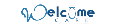Welcome Care Logo